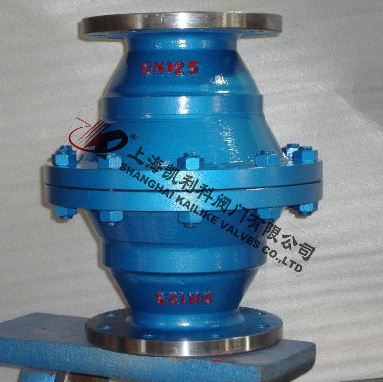 FPA、FPB燃氣管道阻火器