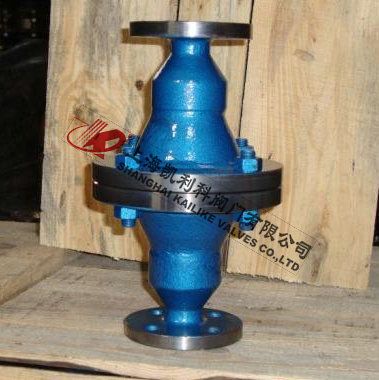 FPA、FPB不銹鋼燃氣阻火器